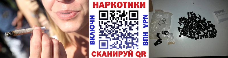 Виды наркотиков купить Алушта АМФ СК MEGA маркетплейс Меф Кокаин Конопля