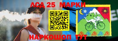 ПСИЛОЦИБИНОВЫЕ ГРИБЫ Тверь