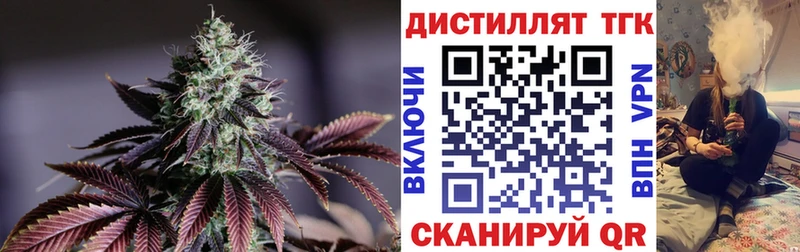 мега ссылки  Алушта  ТГК THC oil  наркота 