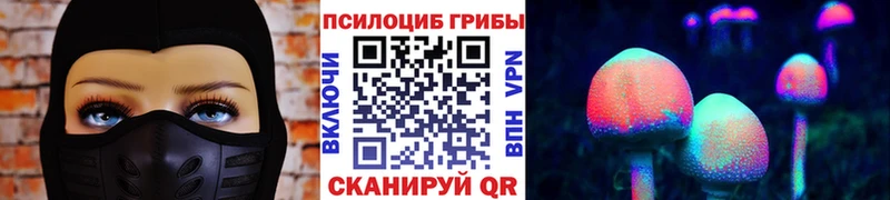 Галлюциногенные грибы GOLDEN TEACHER  Алушта 